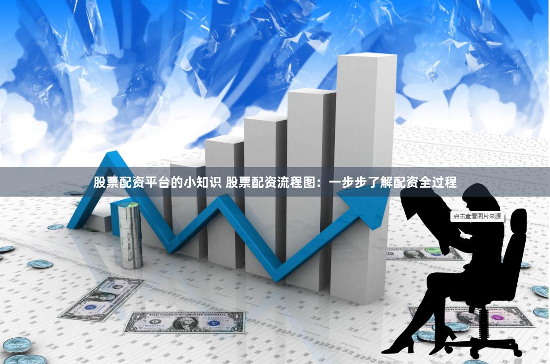 股票配资平台的小知识 股票配资流程图：一步步了解配资全过程